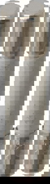 Cylindrical Time Delay Fuse: GSF, 8 A, 20 mm OAL, 5 mm Dia